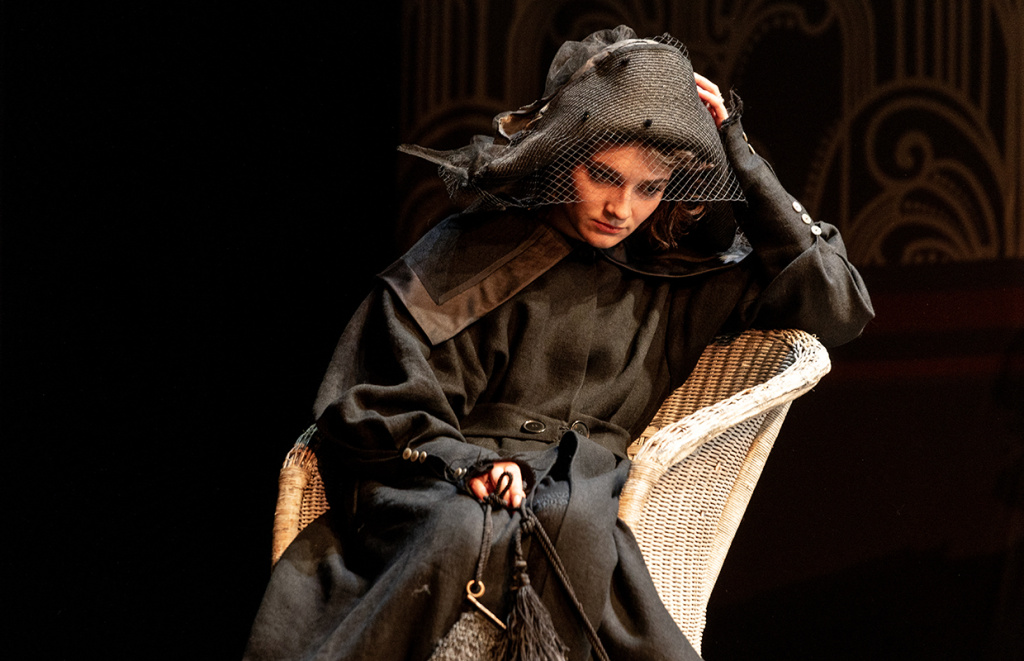 чайка внутрь 1.jpg