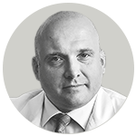 Филипп Копылов