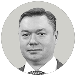 Константин Ордов