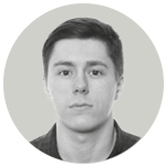 Александр Королев