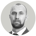 Дмитрий Скрябин