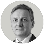 Сергей Луконин Сергей Луконин