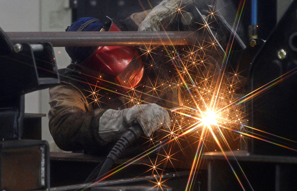 Северный запрос