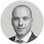 Дмитрий Полевой