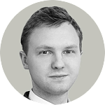 Игорь Юшков