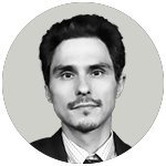 Павел Кошкин Павел Кошкин