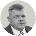 Александр Михайлов