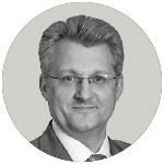 Владислав Старженецкий