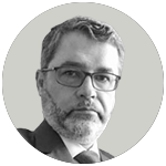 Николай Сухов