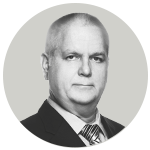 Леонид Артемов