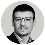 Максим Леонтьев