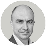 Андрей Тимонов