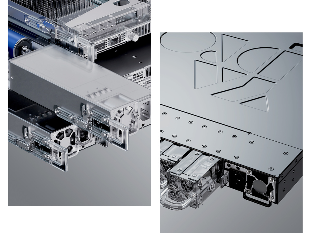 Павел Егоров: Как появление зрелых ИИ-технологий повлияет на&nbsp;бизнес