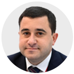 Никита Стасишин