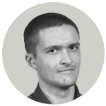 Никита Кулагин