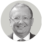 yakovenko.png