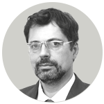Владимир Кузнецов