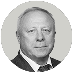 Юрий Юденков