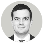 Александр Чеботарев