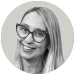 Мария Ермилова