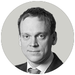 Павел Малков