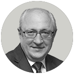 Андрей Сидоров