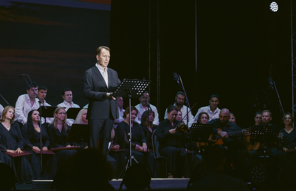 гр внутрь.jpg