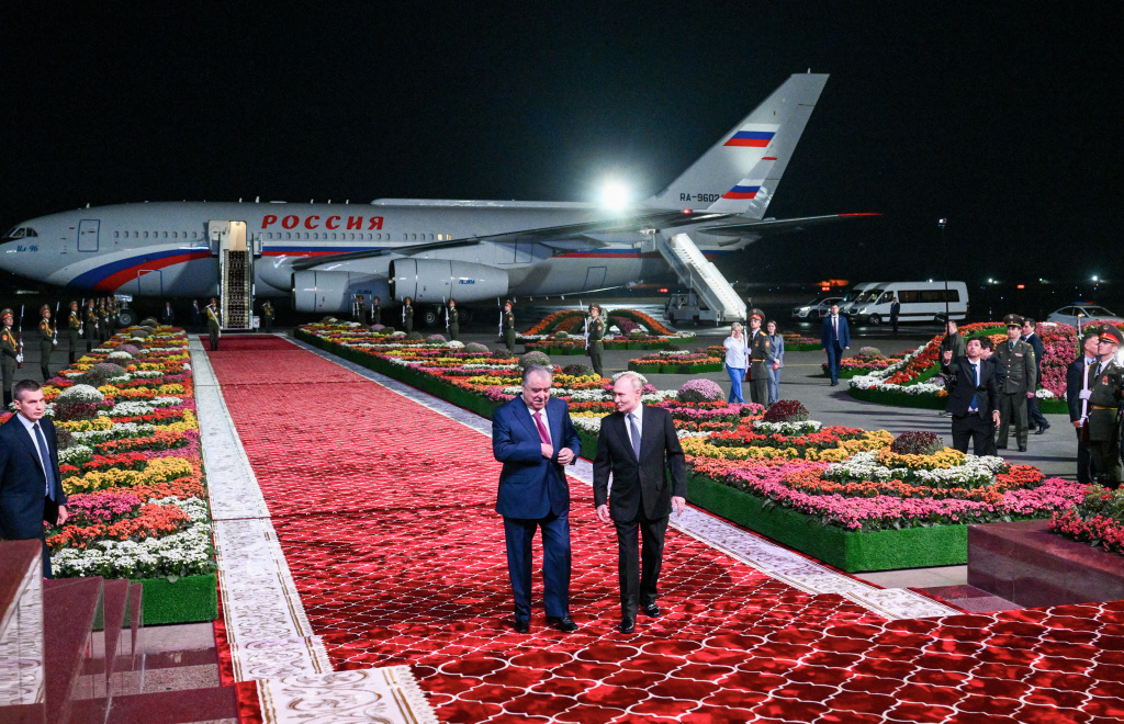 TASS_84688636_2.jpg