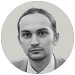 Алексей Михеев