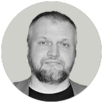 Кирилл Семенов