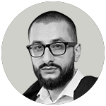 Руслан Юсупов