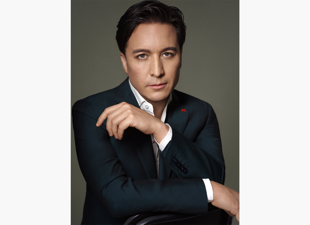 Тимур Хайдаров ведет научное исследование в&nbsp;области липосакции