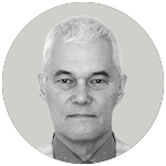 Константин Сивков