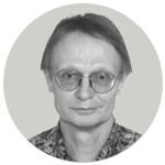 Владимир Кособоков Владимир Кособоков