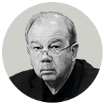 Сергей Ознобищев