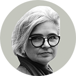 Анна Тургенева Анна Тургенева