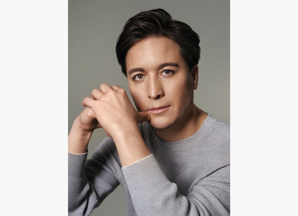 Тимур Хайдаров — пластический хирург с практикой в РФ и ряде зарубежных стран