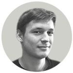 Андрей Гнидченко