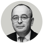 Сергей Кретов