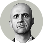 Сергей Абраменко Сергей Абраменко