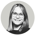 Ксения Титова Ксения Титова