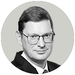 Александр Долгов