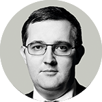 Владислав Воротников