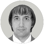 Ринас Кашбразиев