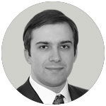 Илья Кравченко