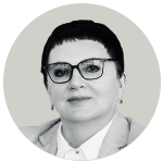 Марина Велданова