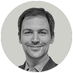 Александр Иванов