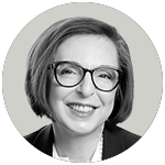 Маринэ Гамбарян