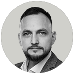 Илья Малышев