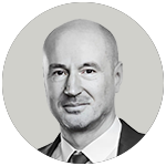 Борис Копейкин